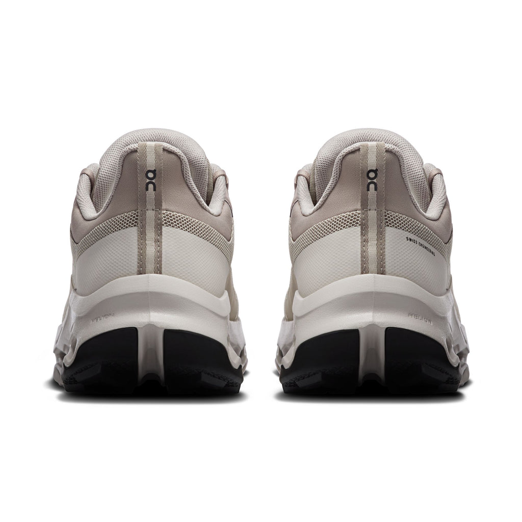 Cloudhorizon 2 Waterproof