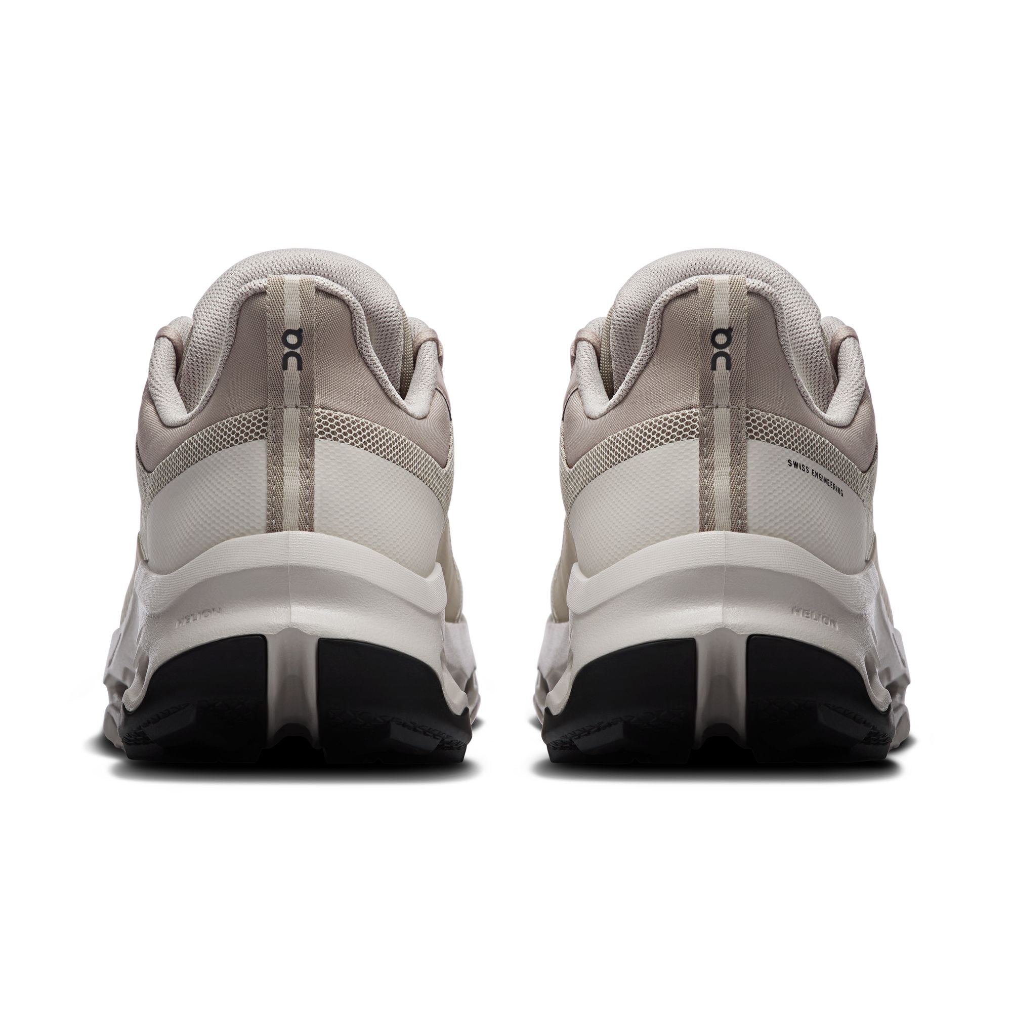 Cloudhorizon 2 Waterproof