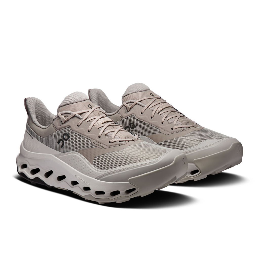 Cloudhorizon 2 Waterproof