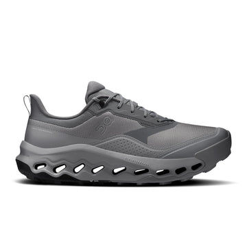 Cloudhorizon 2 Waterproof