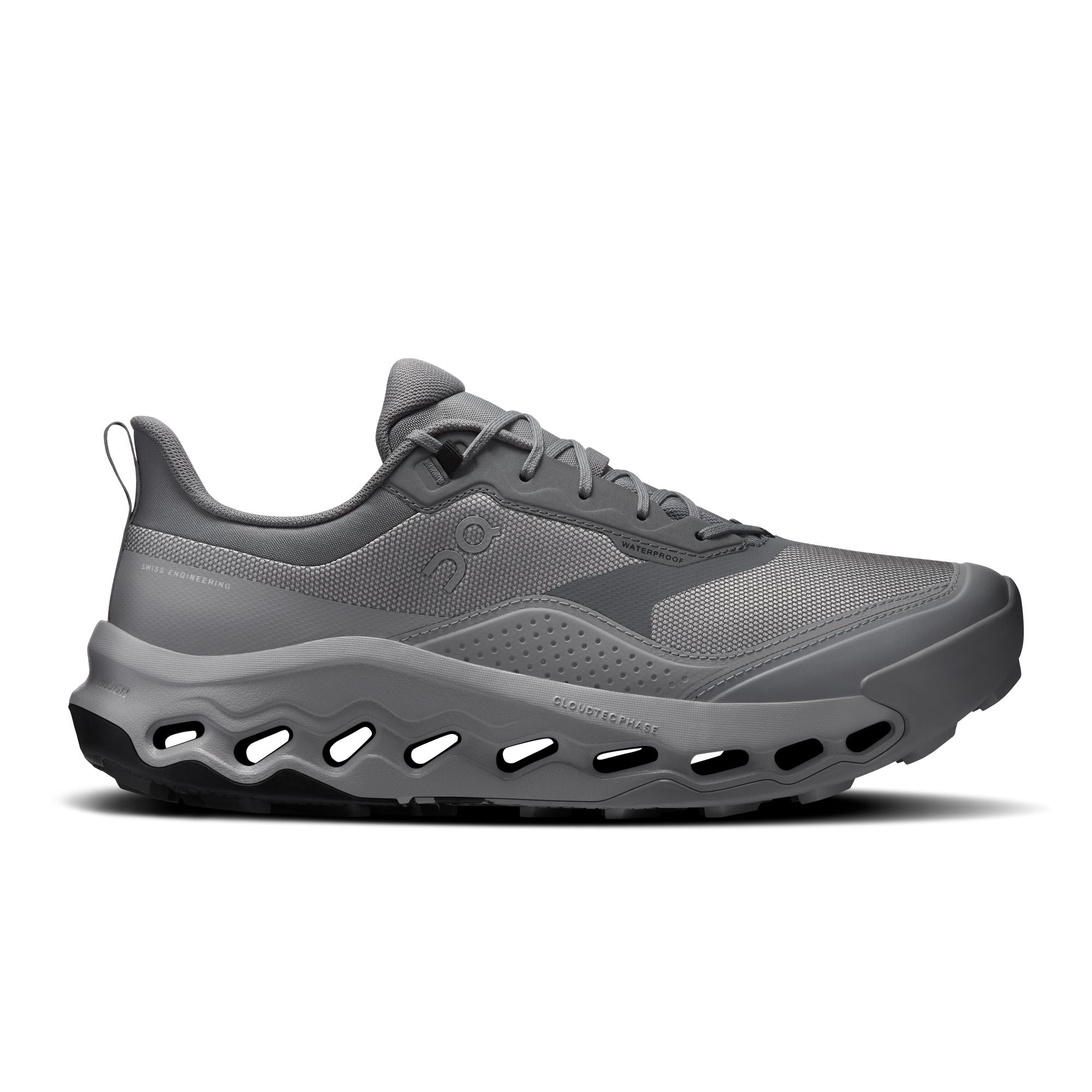 Cloudhorizon 2 Waterproof
