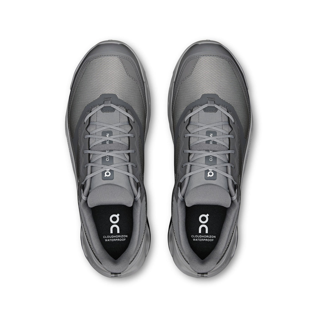 Cloudhorizon 2 Waterproof