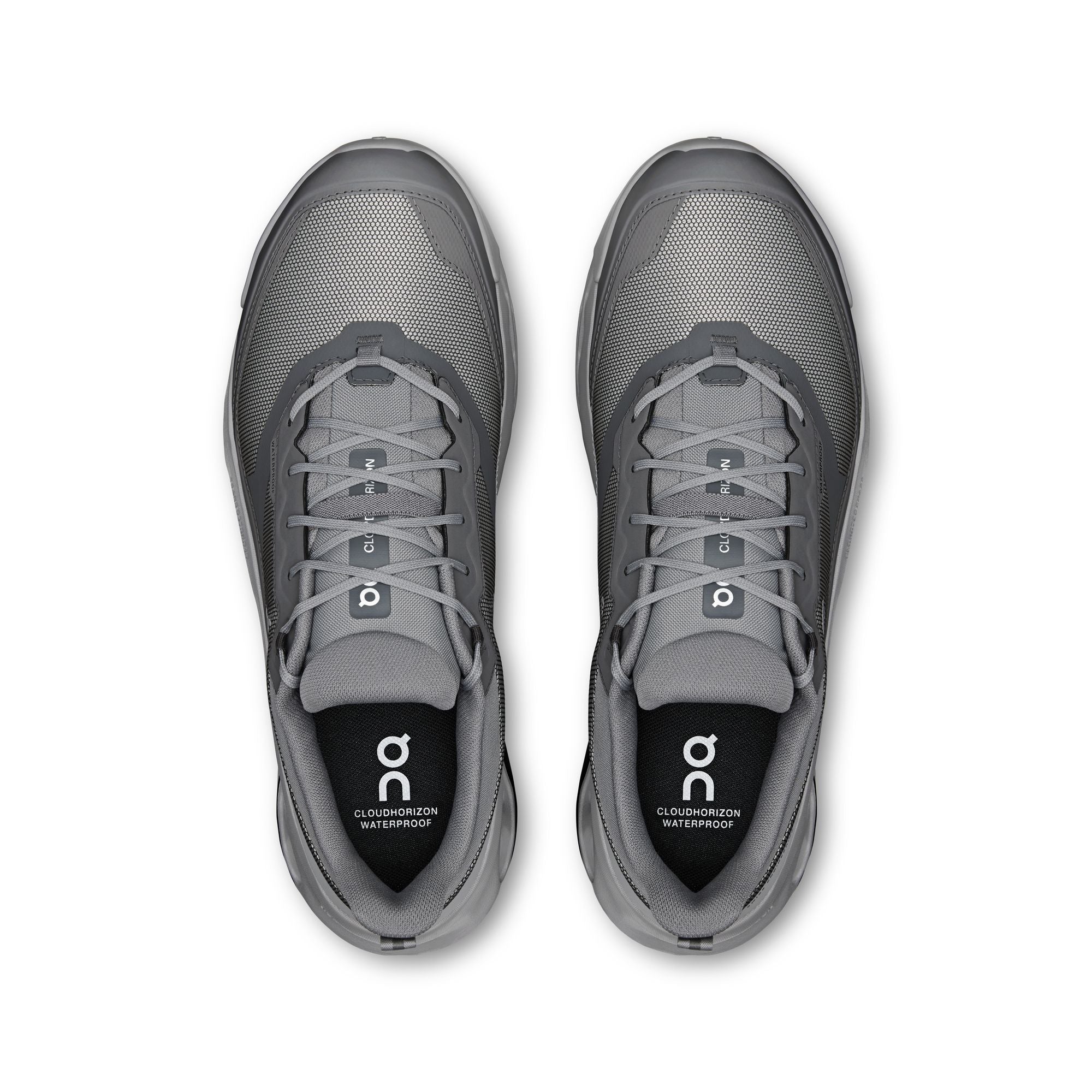 Cloudhorizon 2 Waterproof