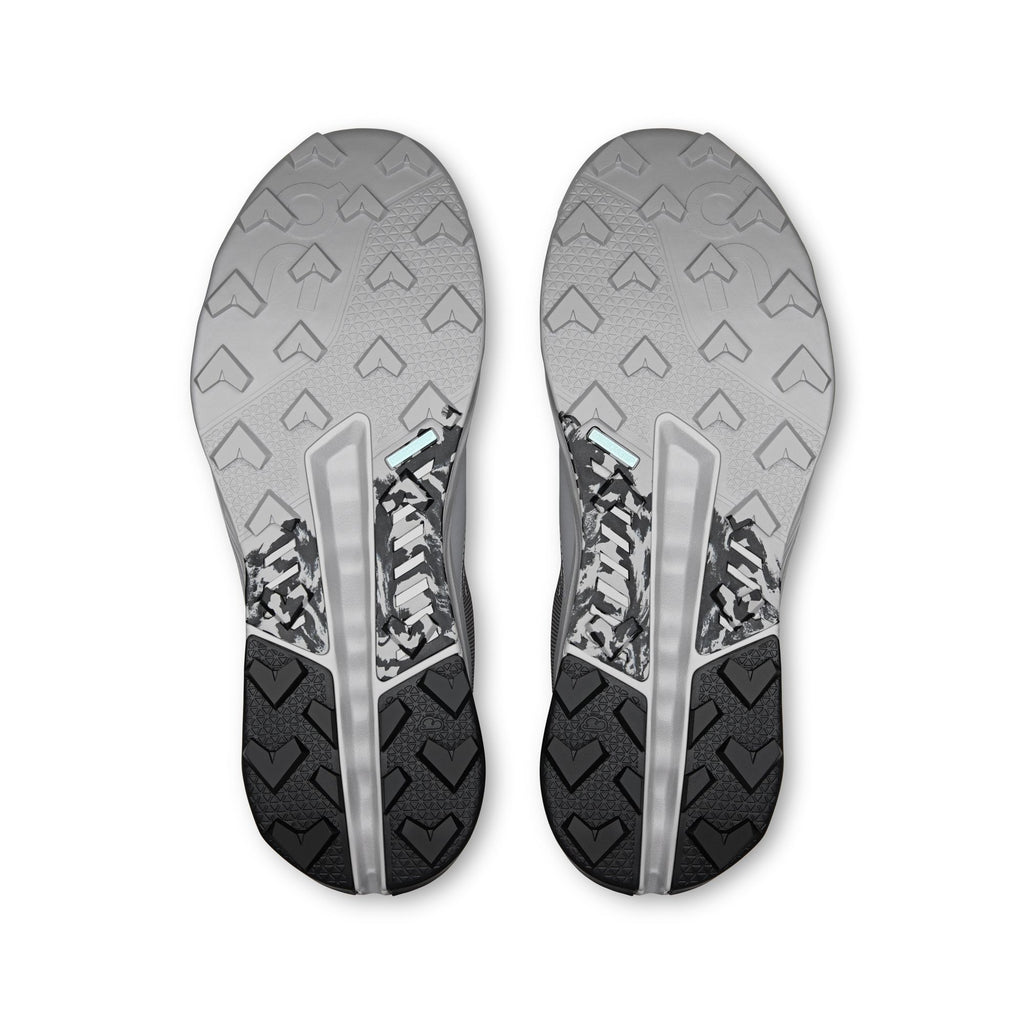 Cloudhorizon 2 Waterproof