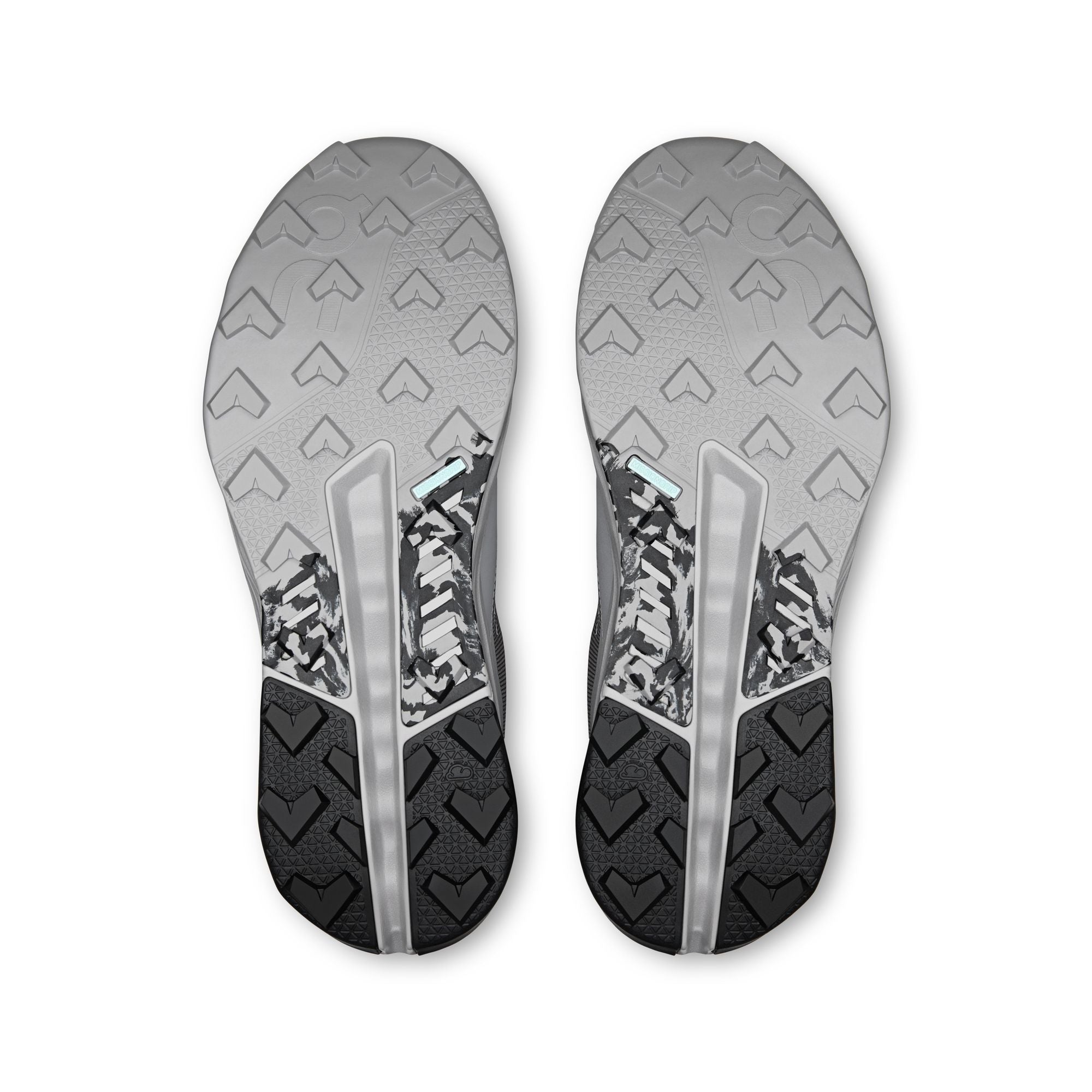Cloudhorizon 2 Waterproof
