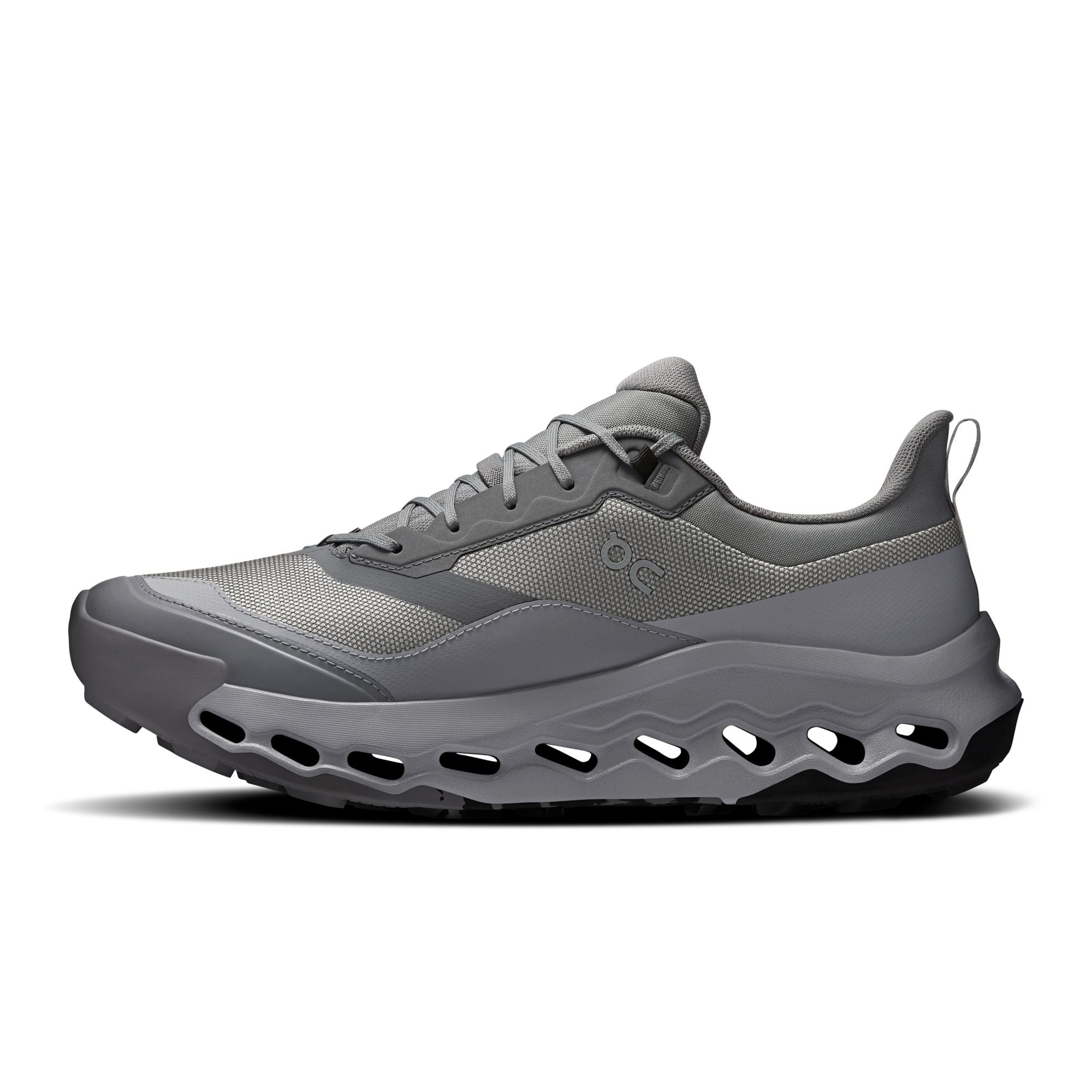 Cloudhorizon 2 Waterproof