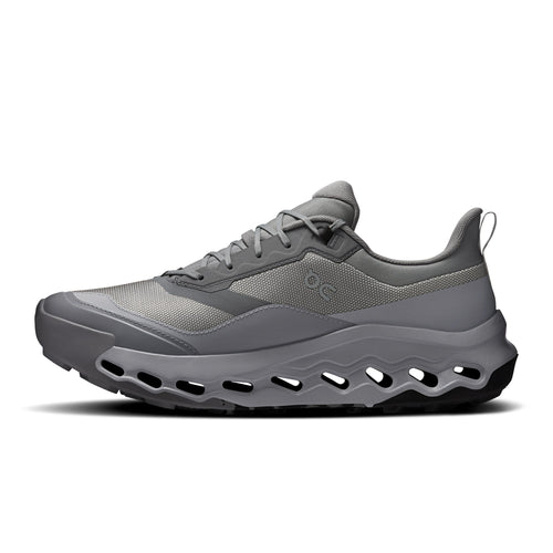 Cloudhorizon 2 Waterproof