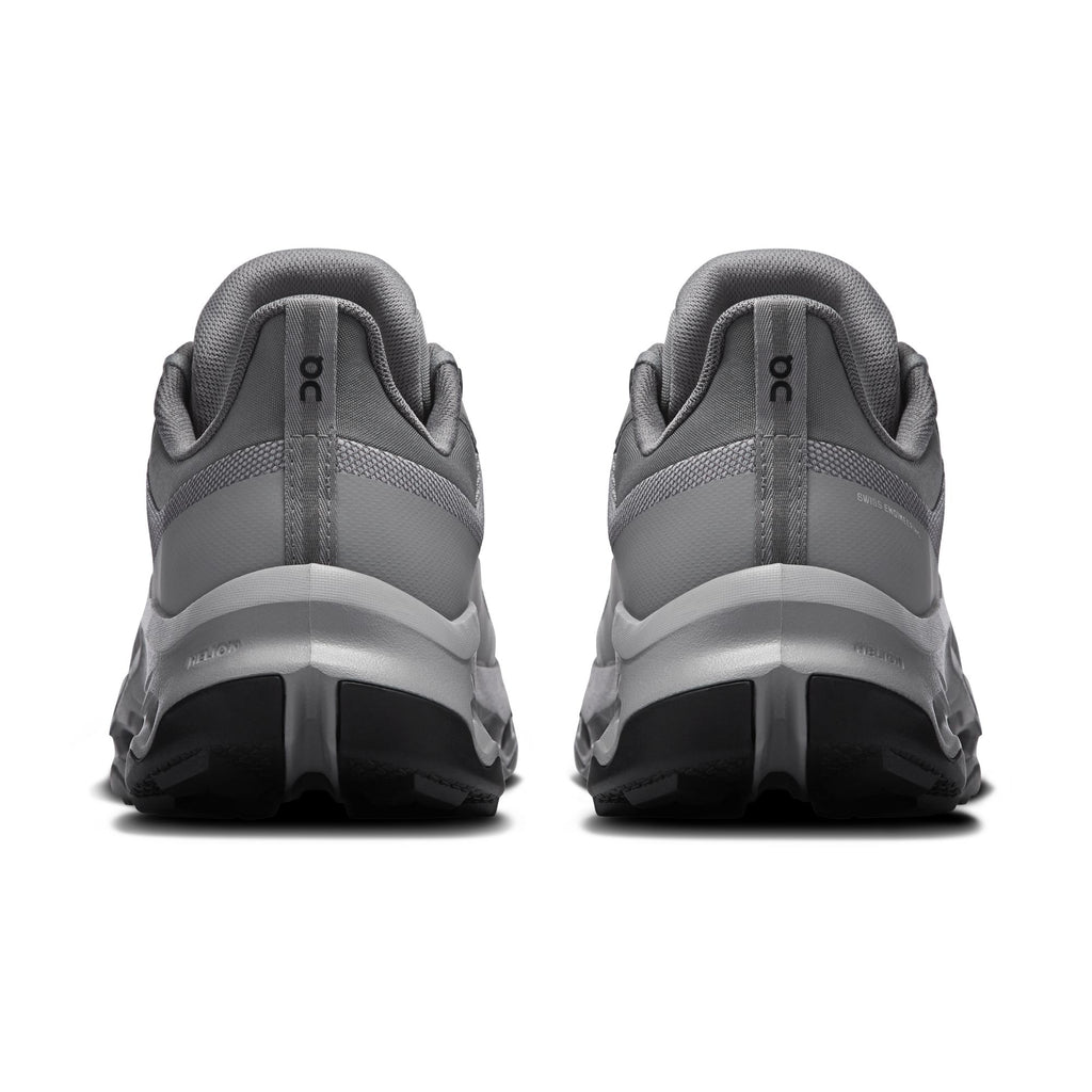 Cloudhorizon 2 Waterproof