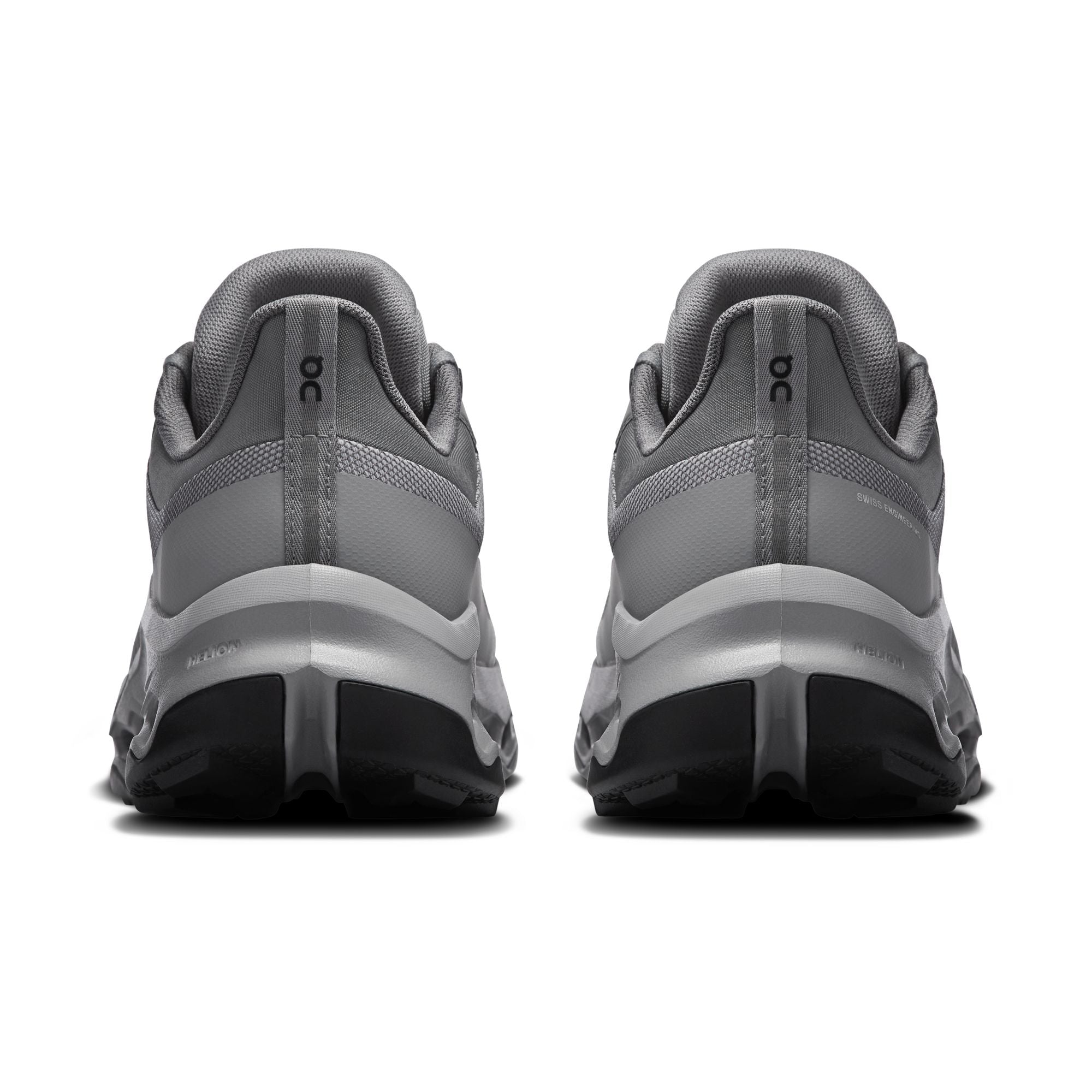 Cloudhorizon 2 Waterproof