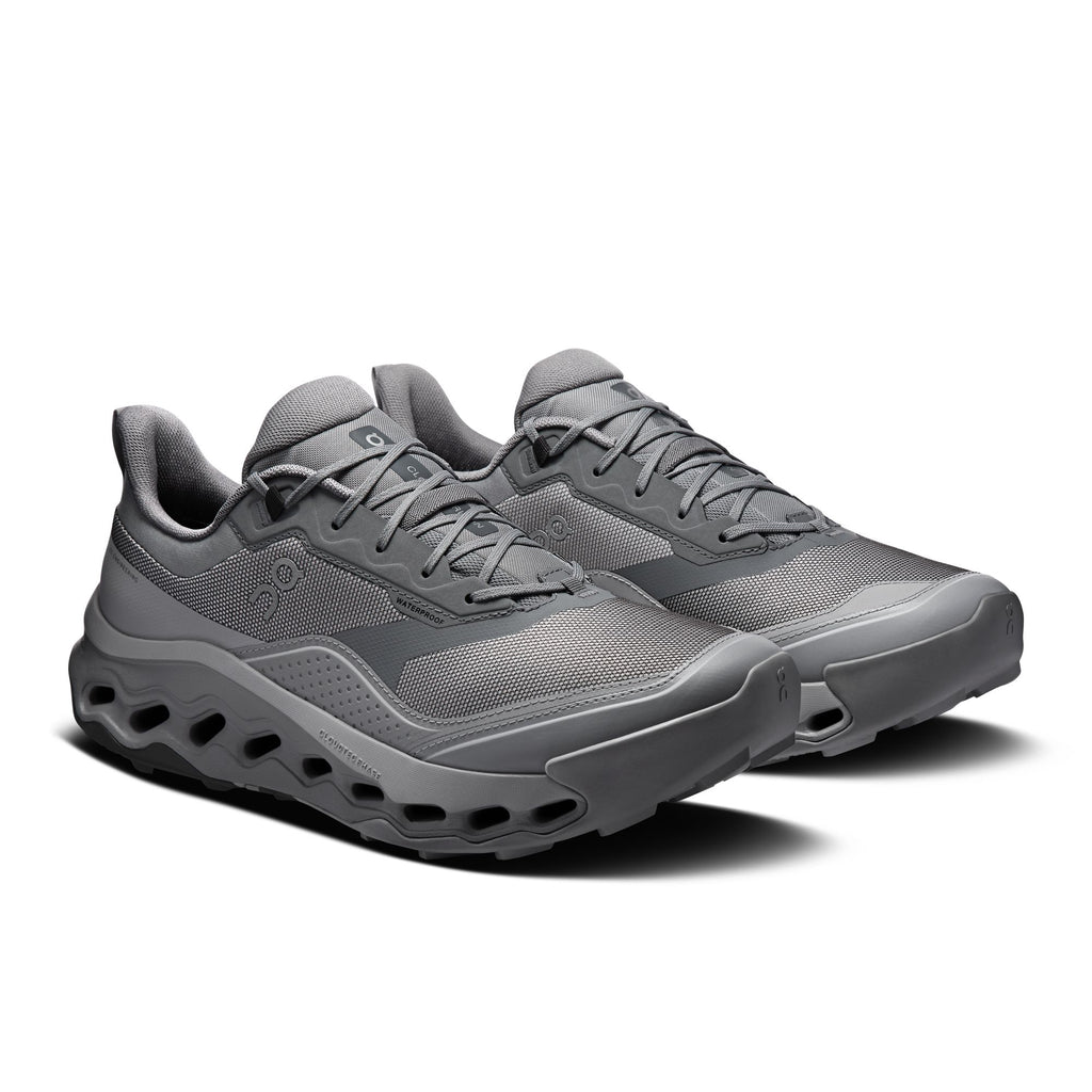 Cloudhorizon 2 Waterproof