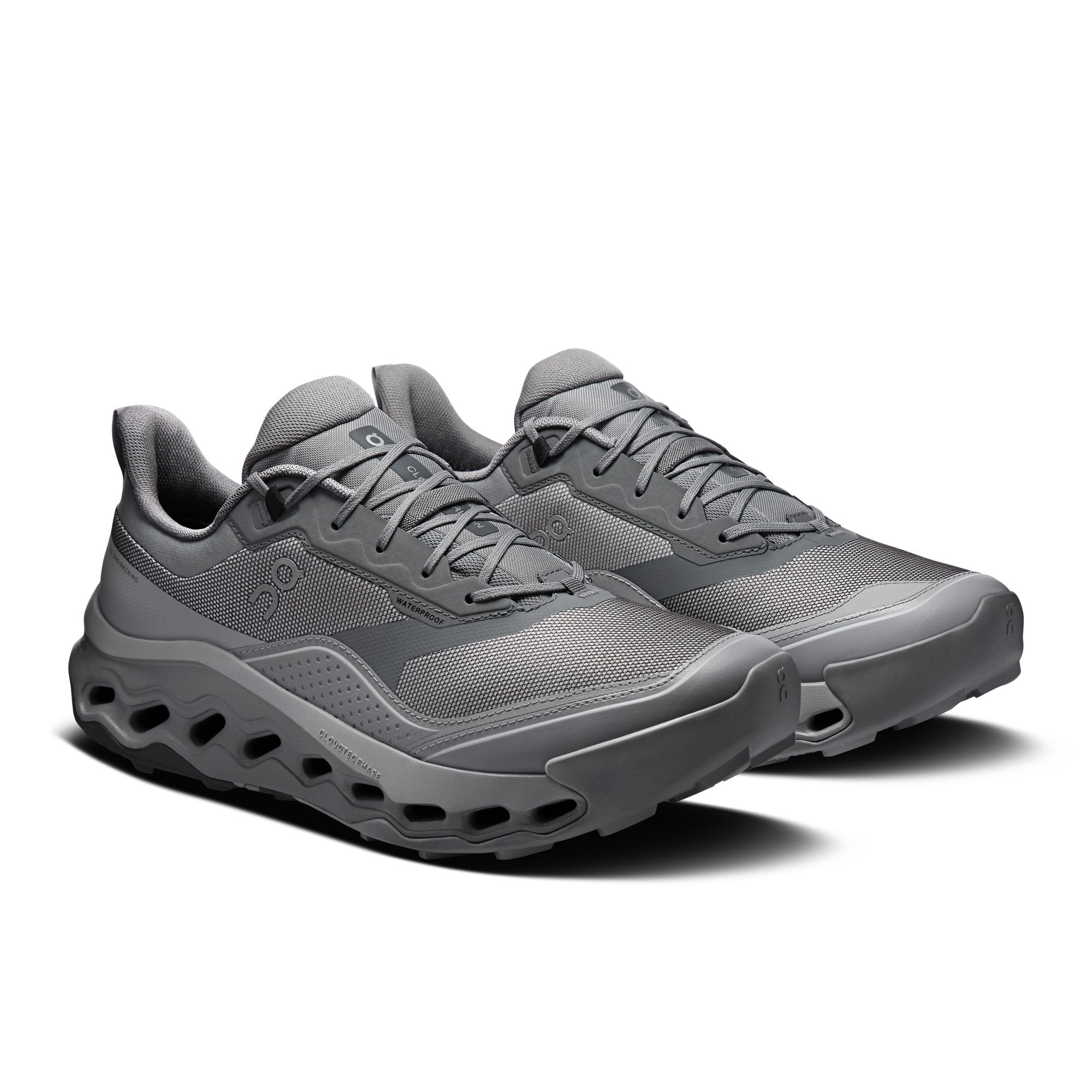 Cloudhorizon 2 Waterproof