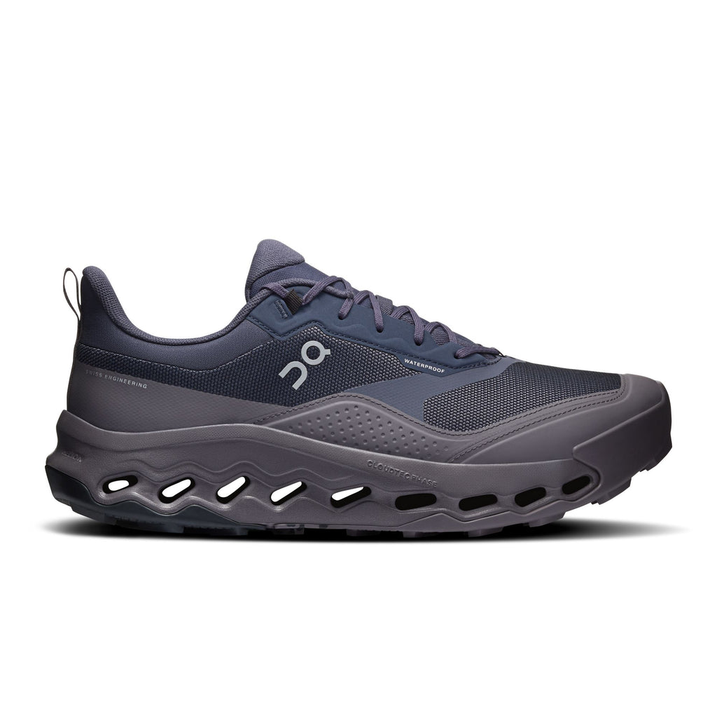 On Cloudhorizon 2 Waterproof