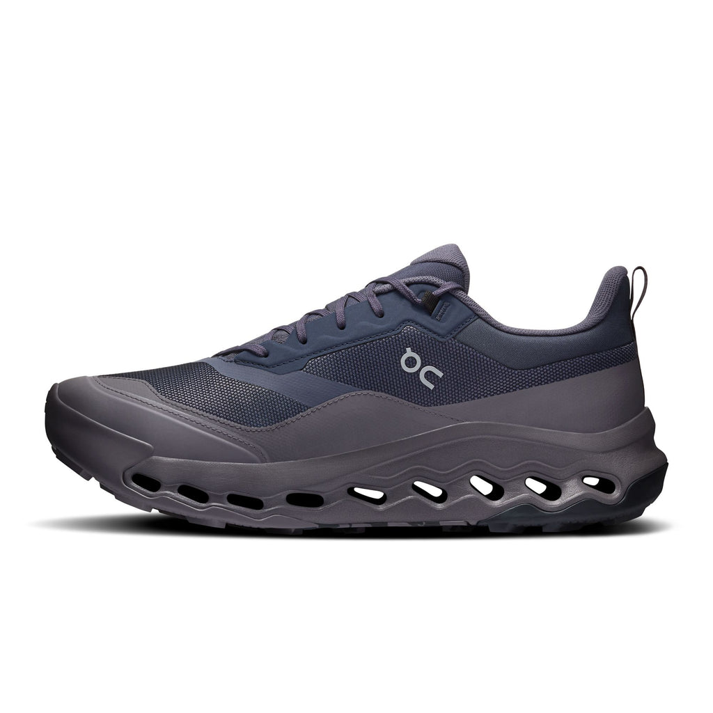 On Cloudhorizon 2 Waterproof