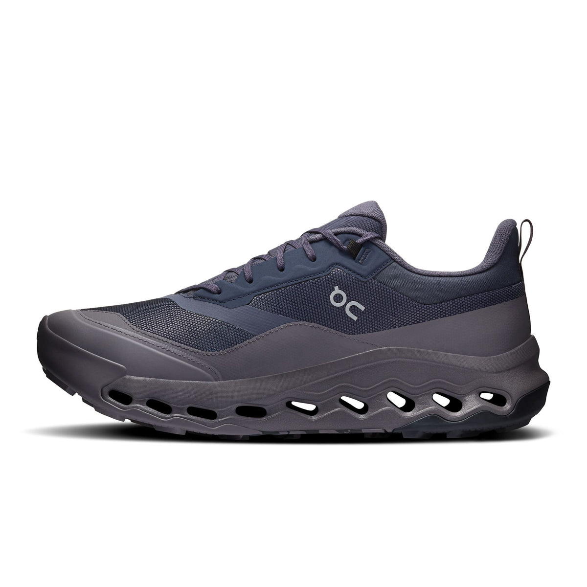 On Cloudhorizon 2 Waterproof
