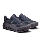 On Cloudhorizon 2 Waterproof