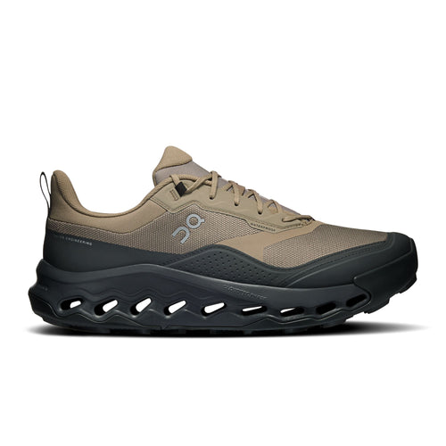 Cloudhorizon 2 Waterproof