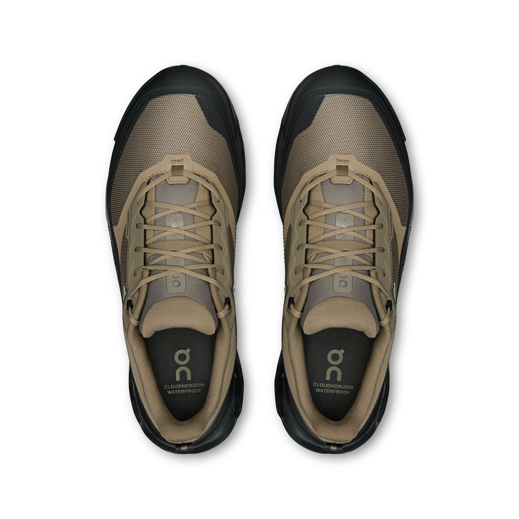 Cloudhorizon 2 Waterproof