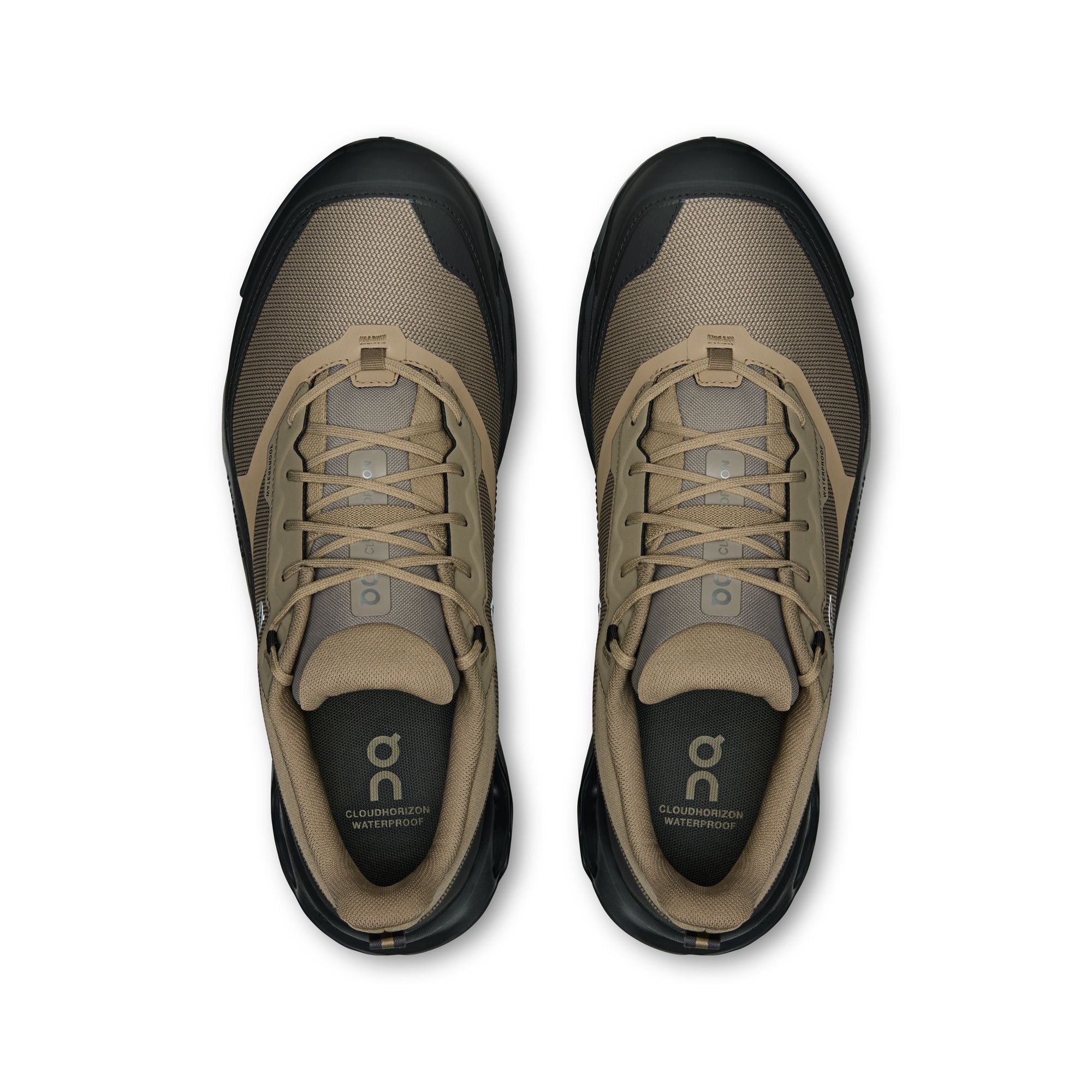 Cloudhorizon 2 Waterproof