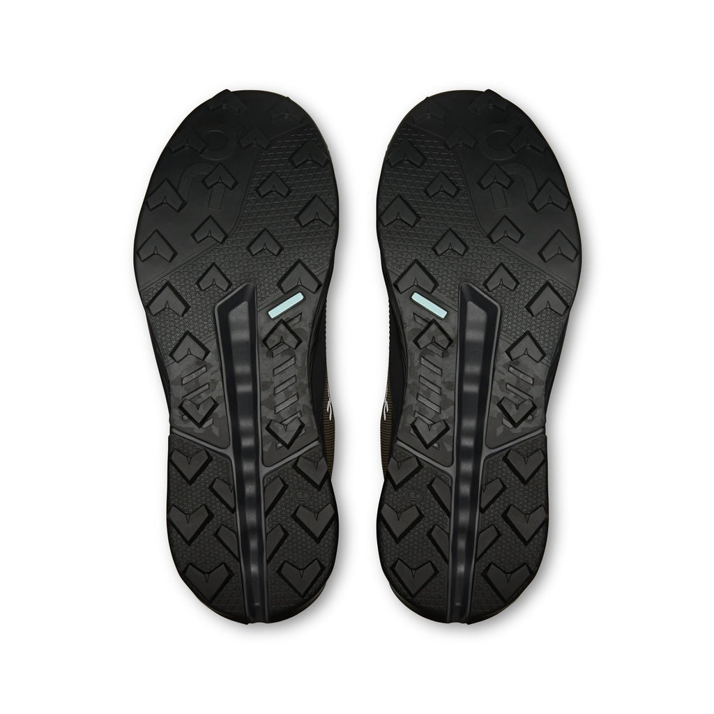 Cloudhorizon 2 Waterproof
