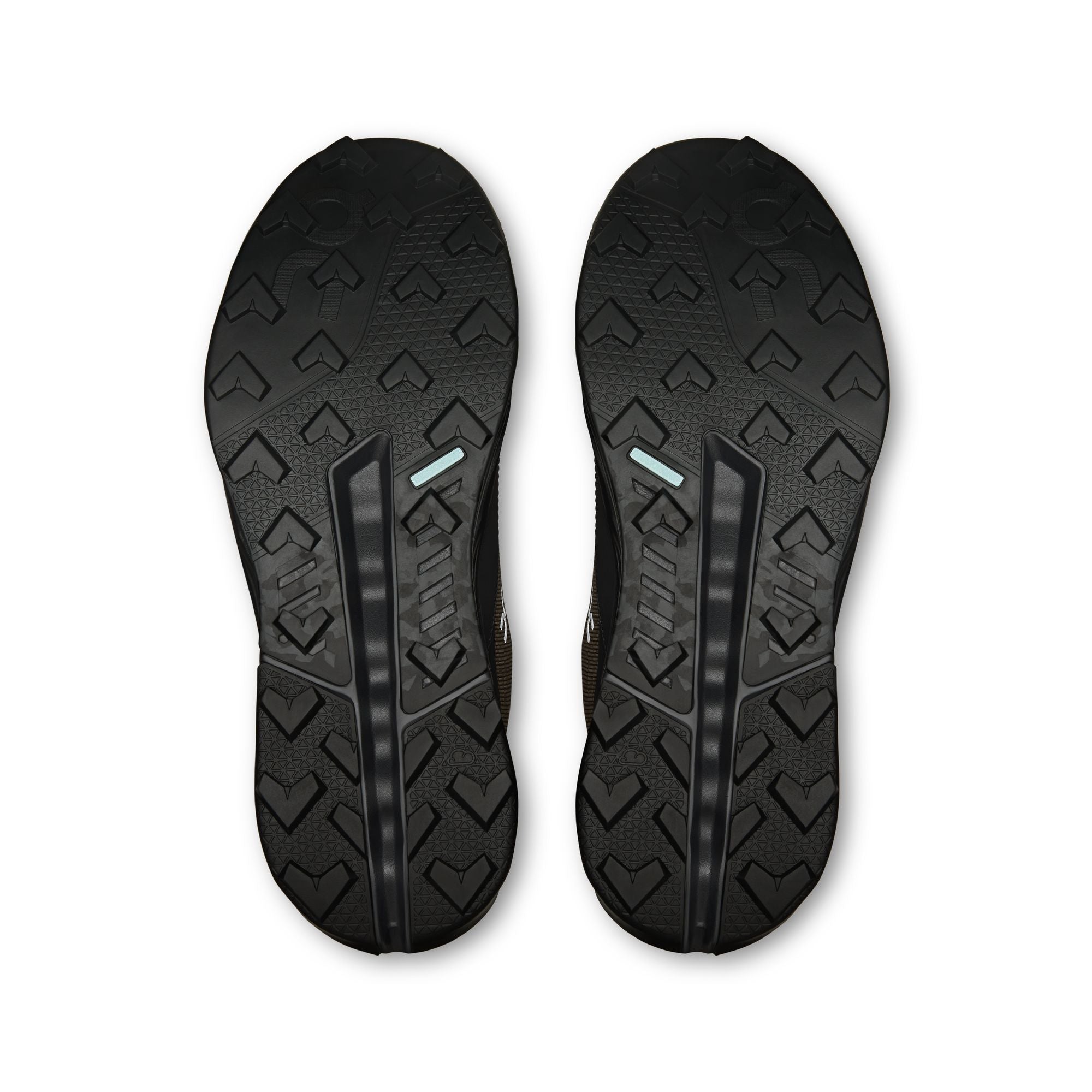 Cloudhorizon 2 Waterproof