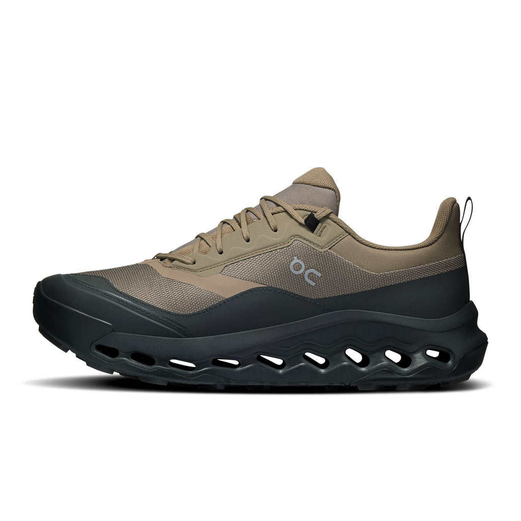 Cloudhorizon 2 Waterproof