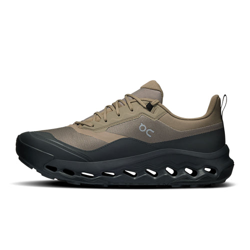 Cloudhorizon 2 Waterproof