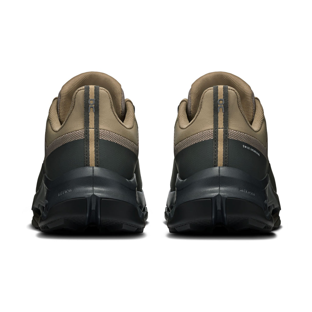Cloudhorizon 2 Waterproof