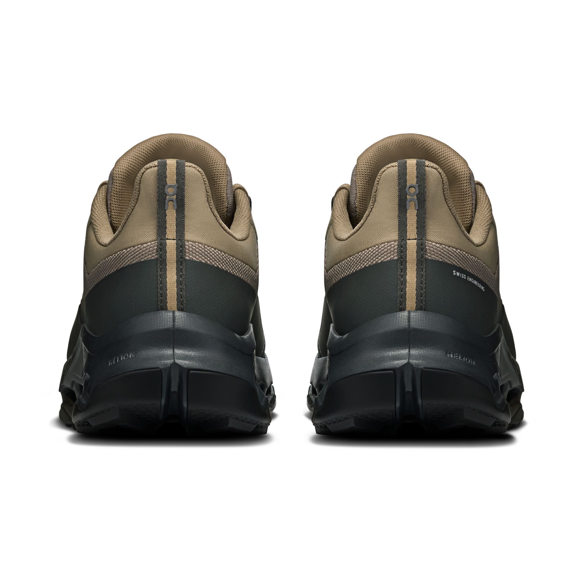 Cloudhorizon 2 Waterproof