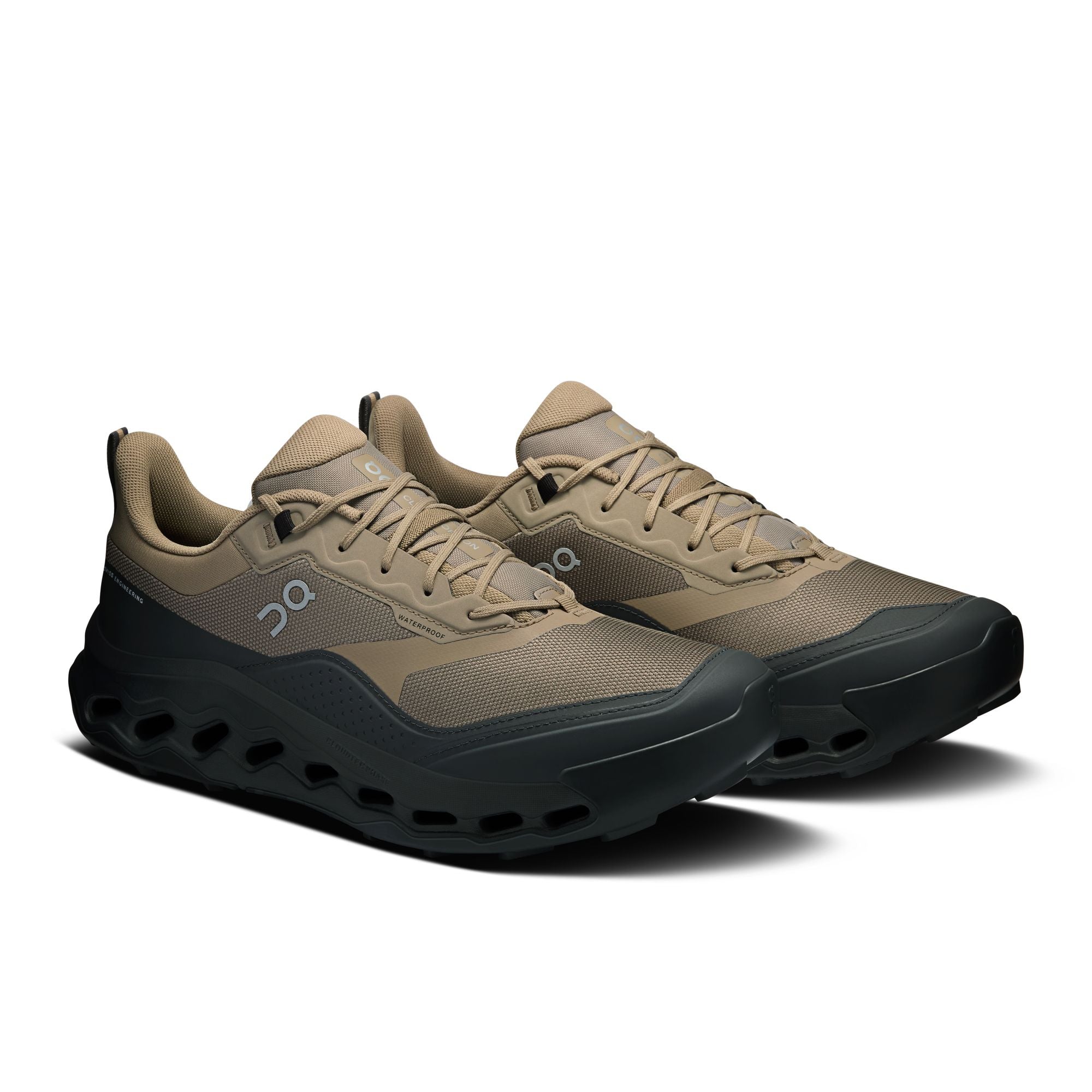 Cloudhorizon 2 Waterproof