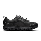 On Cloud 6 Geo Waterproof