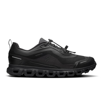 On Cloud 6 Geo Waterproof