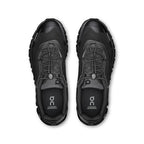 On Cloud 6 Geo Waterproof