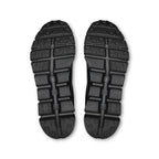 On Cloud 6 Geo Waterproof
