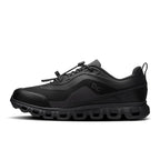 On Cloud 6 Geo Waterproof