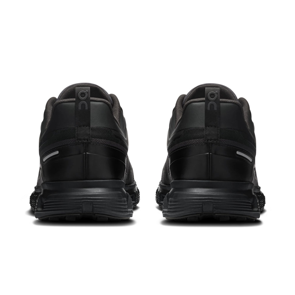 On Cloud 6 Geo Waterproof