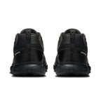 On Cloud 6 Geo Waterproof