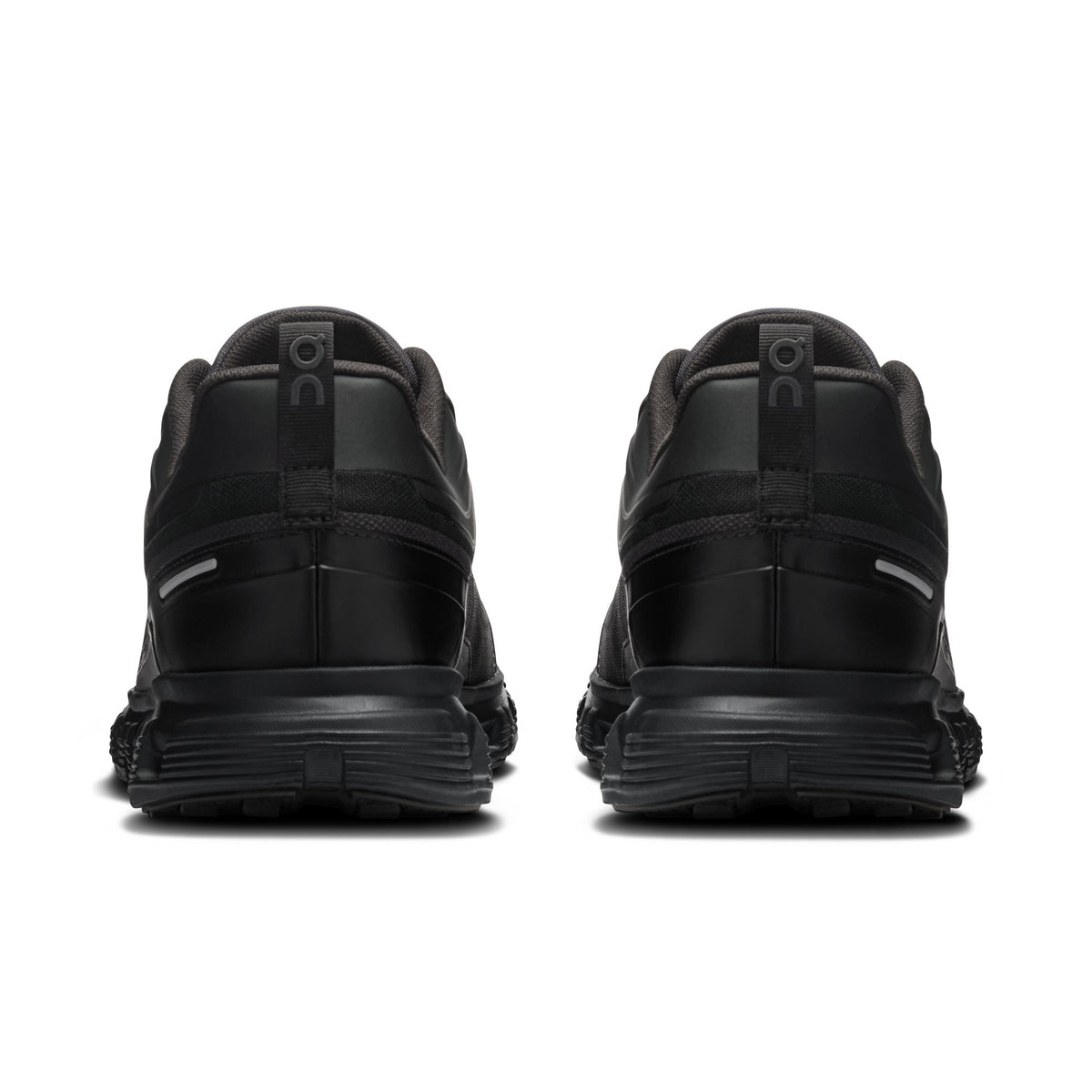 On Cloud 6 Geo Waterproof