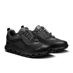 On Cloud 6 Geo Waterproof