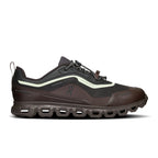 On Cloud 6 Geo Waterproof
