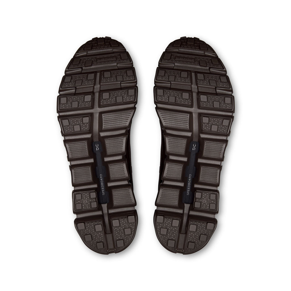 On Cloud 6 Geo Waterproof