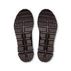 On Cloud 6 Geo Waterproof