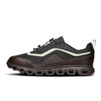 On Cloud 6 Geo Waterproof
