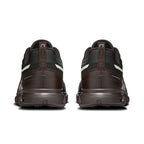 On Cloud 6 Geo Waterproof