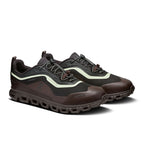 On Cloud 6 Geo Waterproof