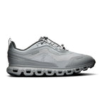 On Cloud 6 Geo Waterproof
