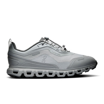 On Cloud 6 Geo Waterproof