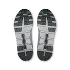 On Cloud 6 Geo Waterproof