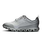 On Cloud 6 Geo Waterproof