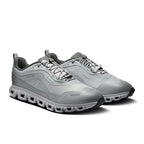 On Cloud 6 Geo Waterproof