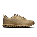 On Cloud 6 Geo Waterproof